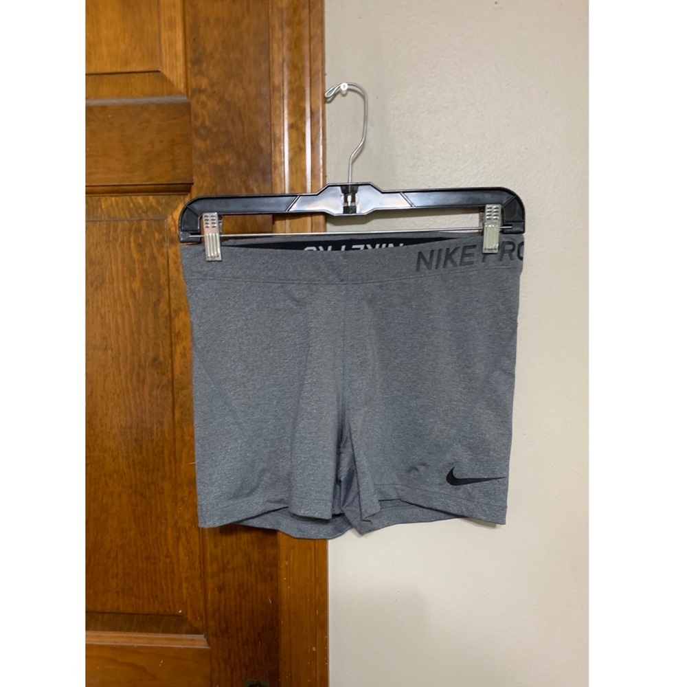 Nike Pro Spandex